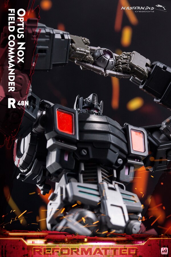 Mastermind Creations R 48N Optus Nox Toy Photography Images By IAMNOFIRE  (48 of 49)